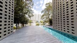 Sandy Island (D4), Detached #320890541